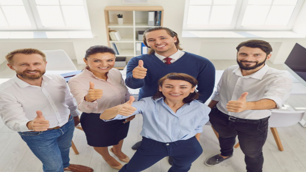 外国人材が活躍する介護・看護現場：多文化共生が生み出す新しい価値とは